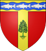 image de la ville